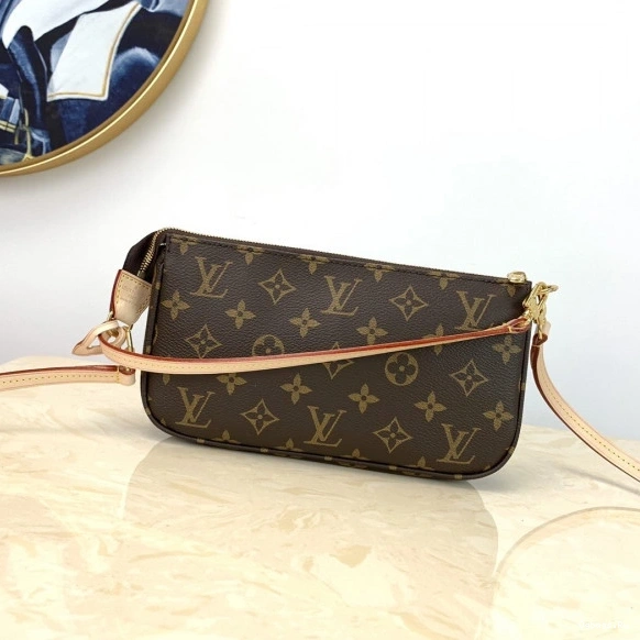 POCHETTE Vuitton ACCESSOIRES Louis 1230